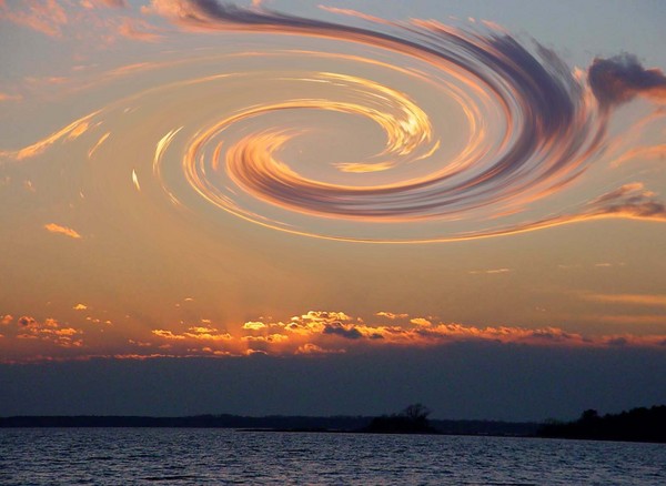 Twirl