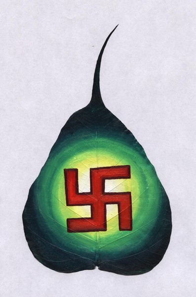 swastik