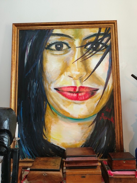 IMG20250326093132