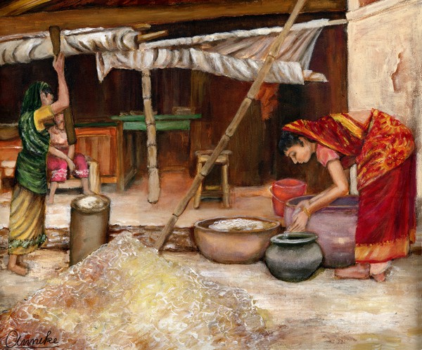 Rice