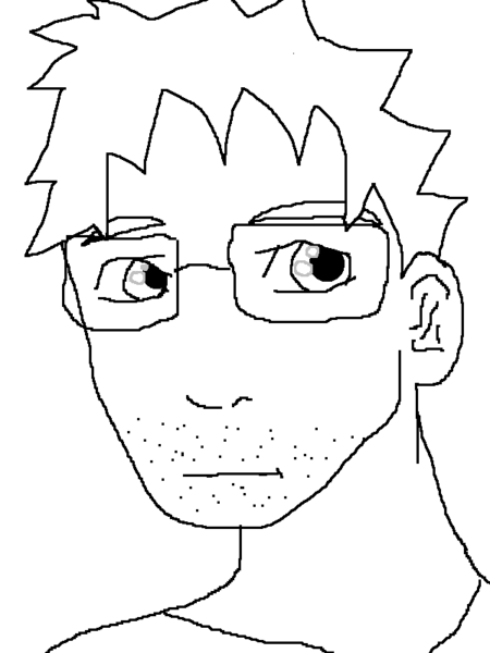 Otto