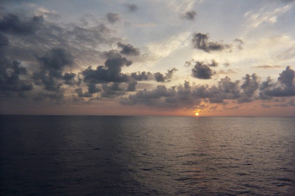 Enchantment