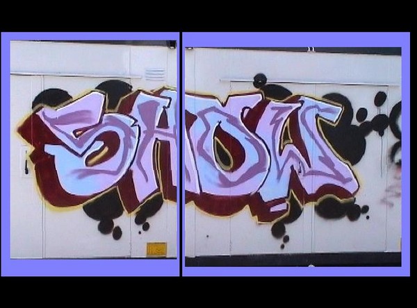 232. SHOW