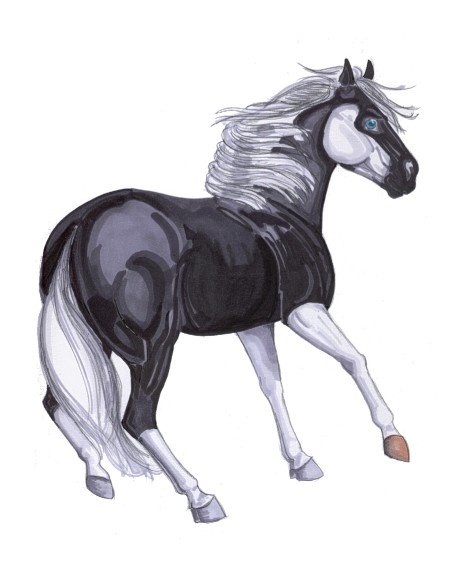 SWS Elysian