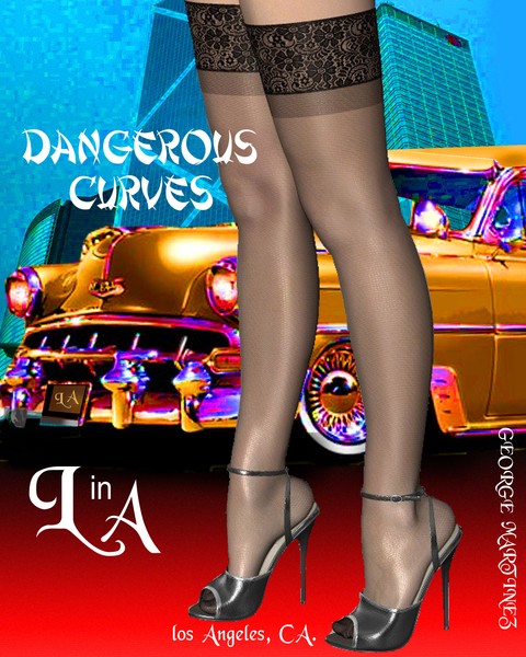 Latin_Legs