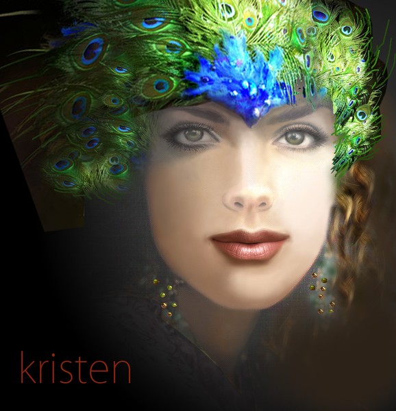 Kristen3