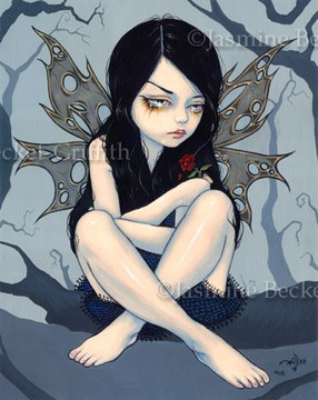 Nothing Left to Dream