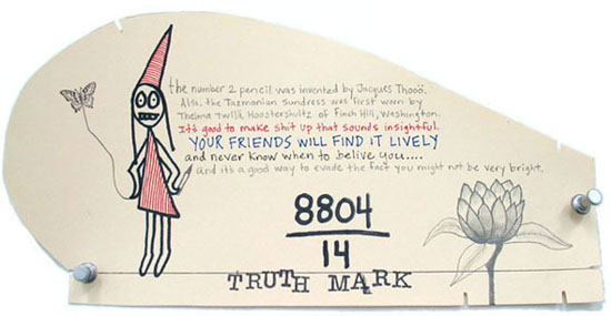 8804