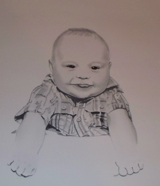 Commission Picture 3