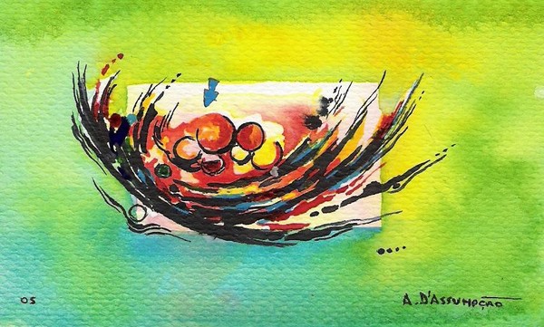 untitled