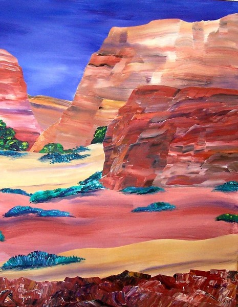 ABIQUIU