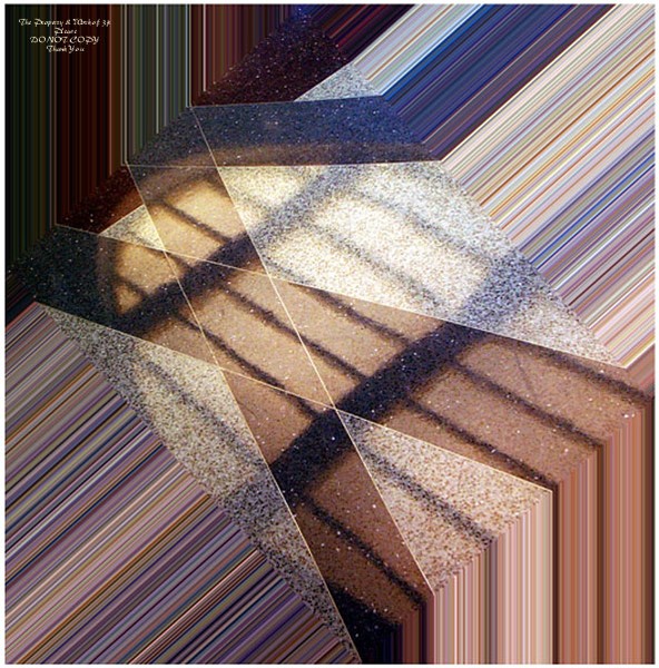 E.P.'s South Shifted 01