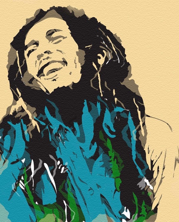 Marley