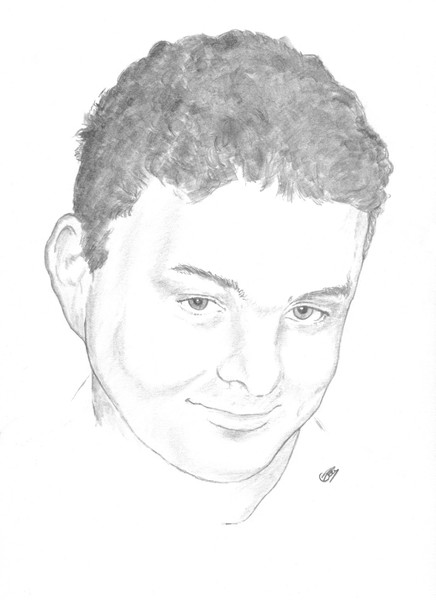Matthew