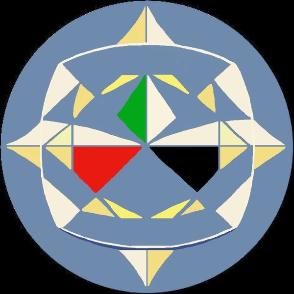 UAE logo