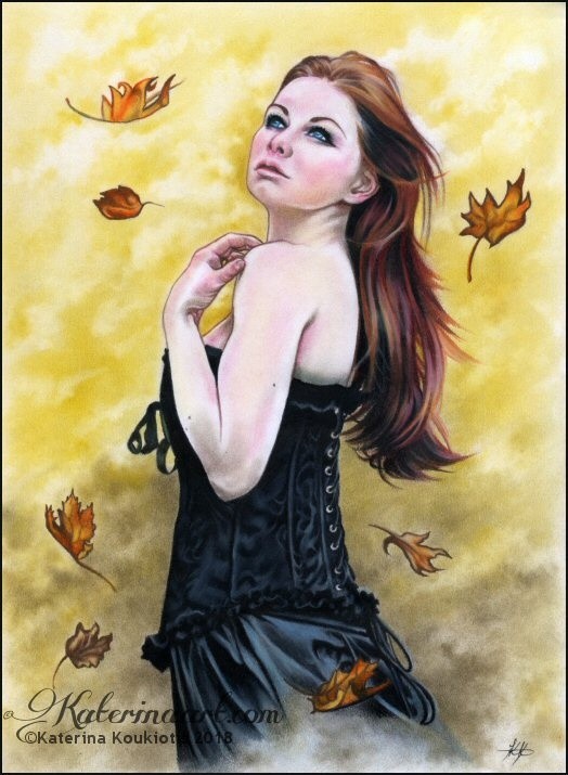 autumnleaves