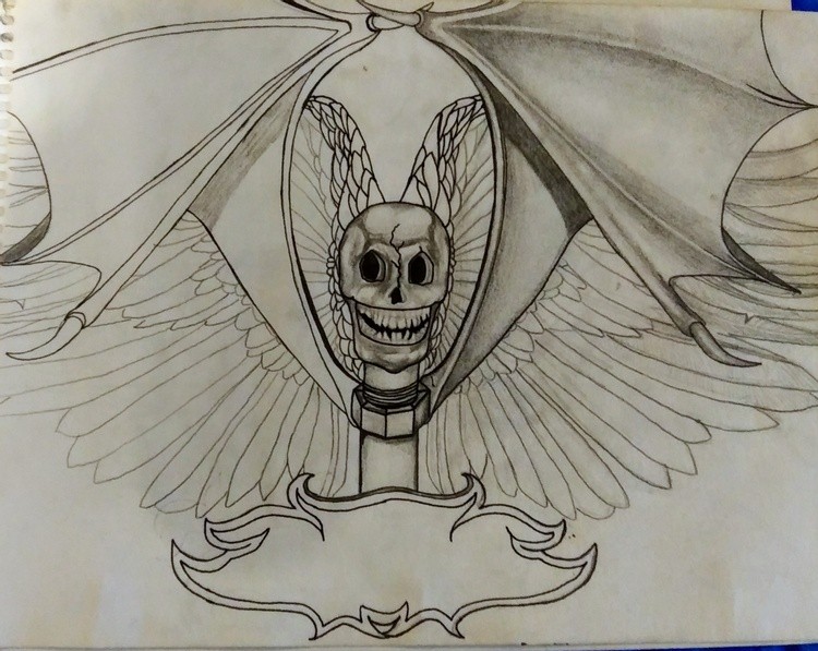 20210620 152822~2