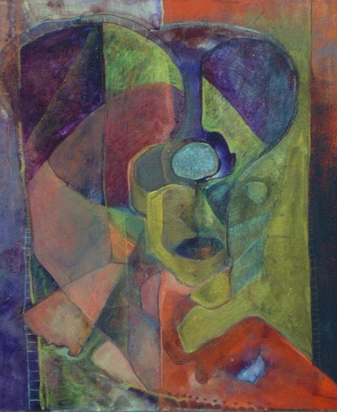 Enigma