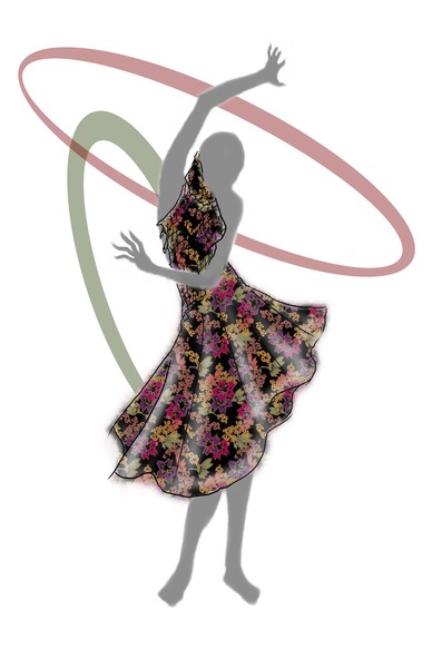 Dancer