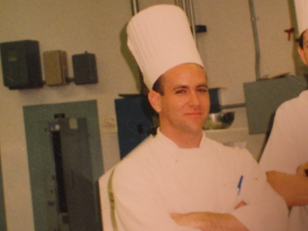 Jeff Klein
