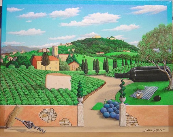 Picnic