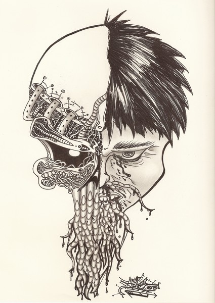 BioMechanic