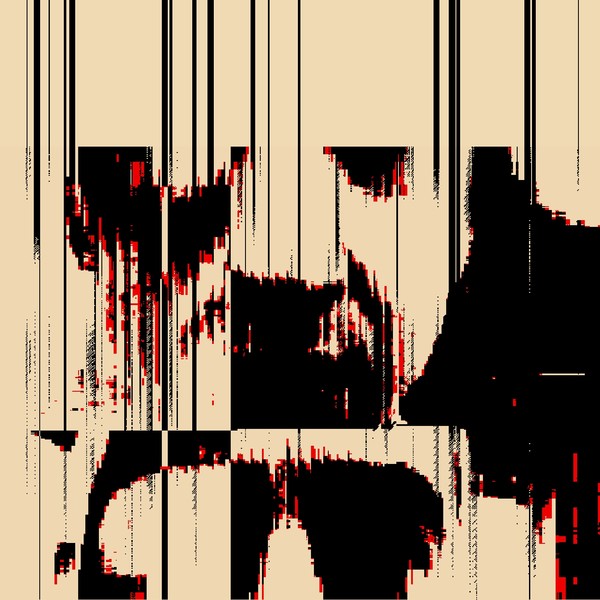 decay