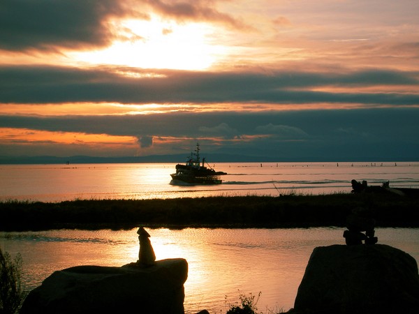 Cairns