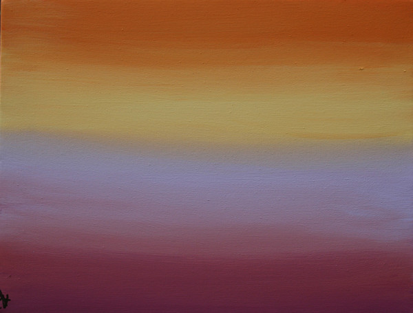 Blending