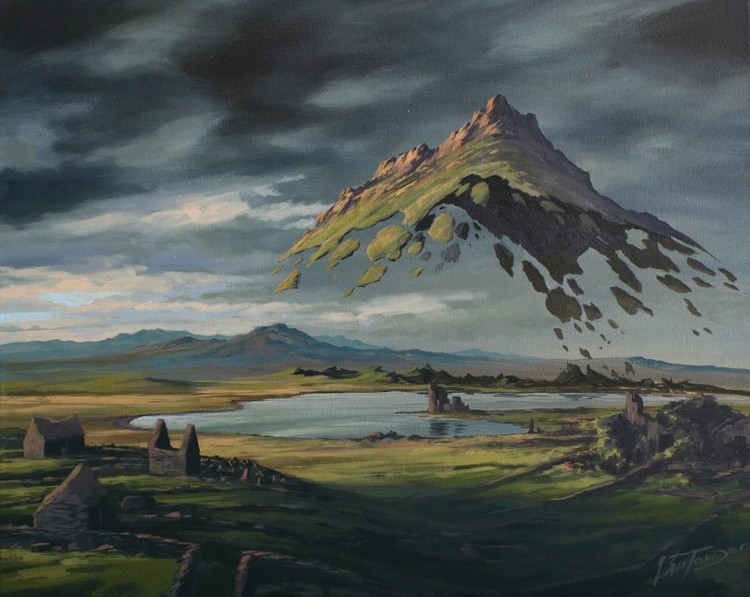 Ascension pieter-van-tonder 1920