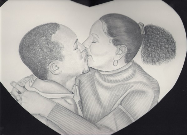 Everlasting Love