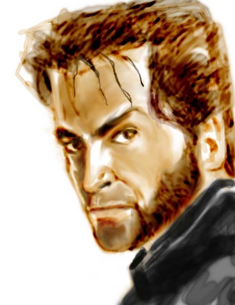 mr.logan
