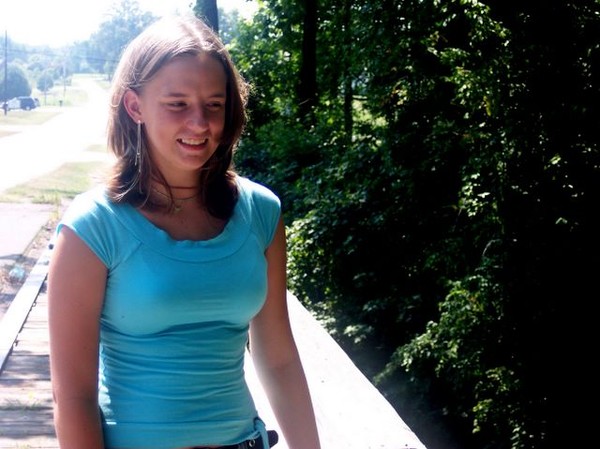 amanda4
