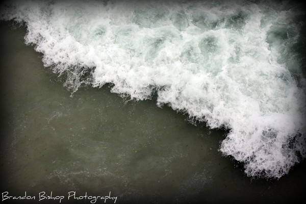Colliding Waves