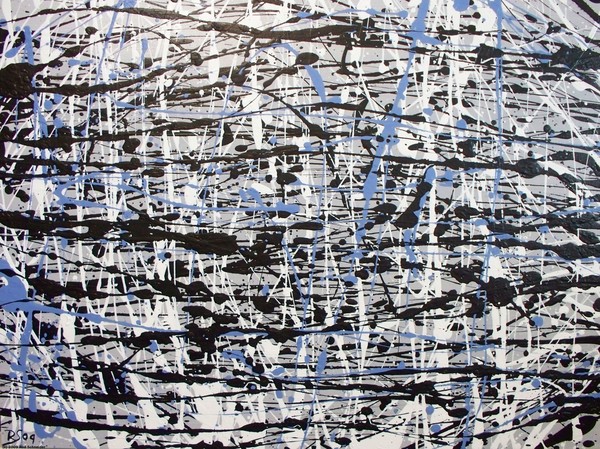 Expression 951
