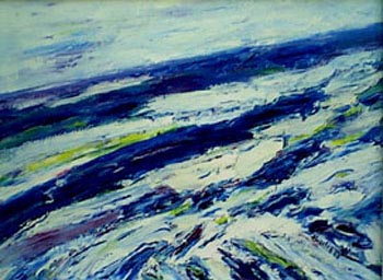 Sea