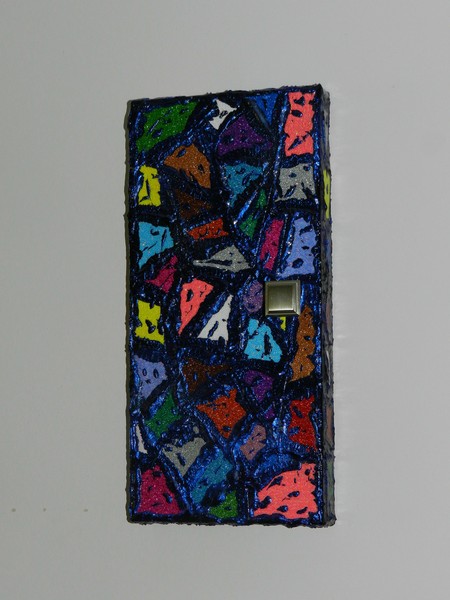 Magic Door 10