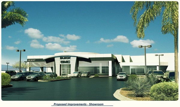 3D rendering (022)
