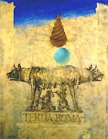 Third Rome