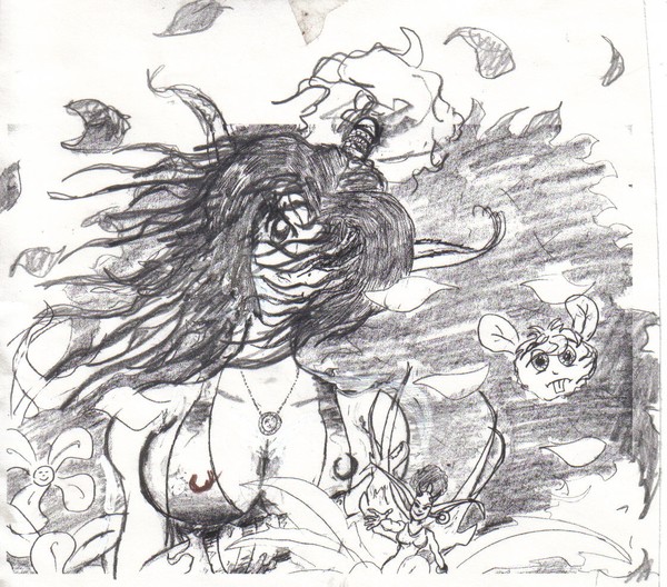 wind2