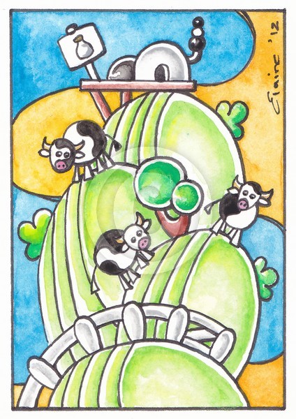 Moo