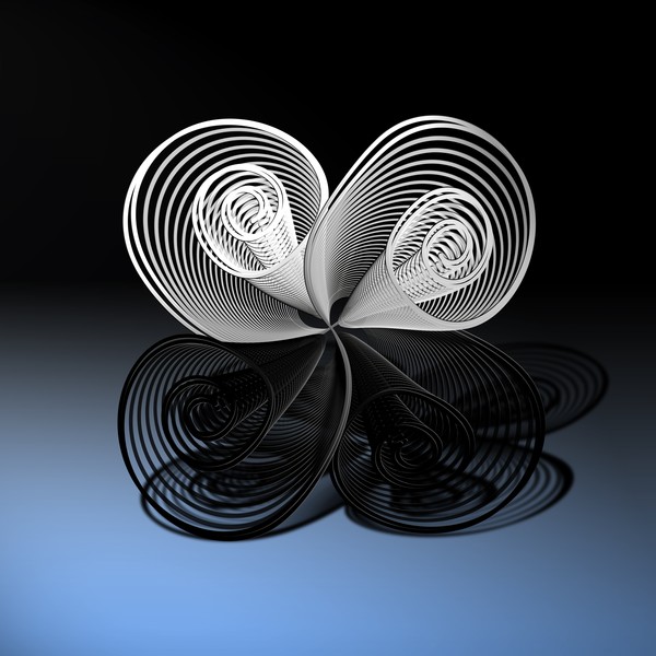 Four Coils