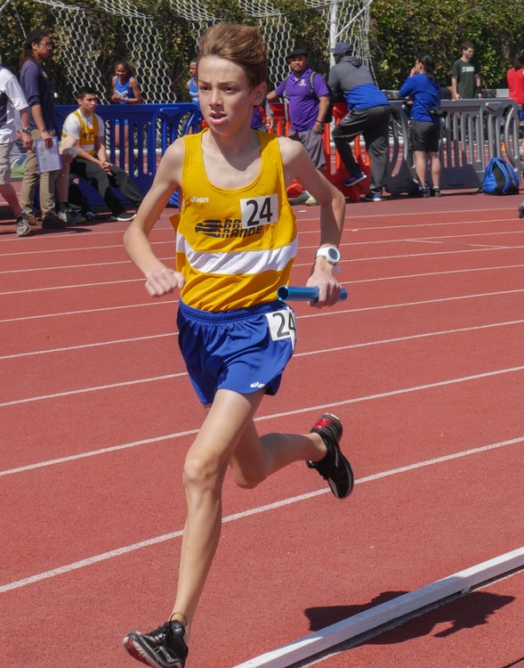 2018 Santa Barbara Easter Relays-47
