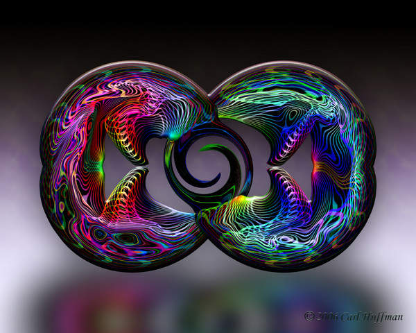 Untitled 82