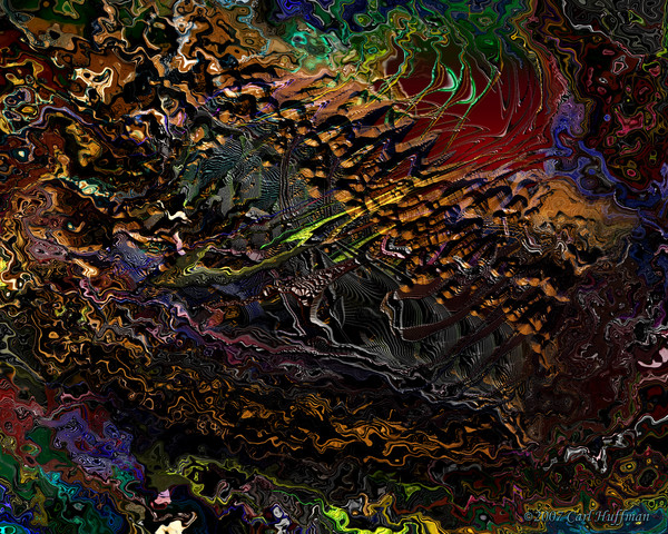 Untitled 159
