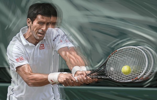 Novak