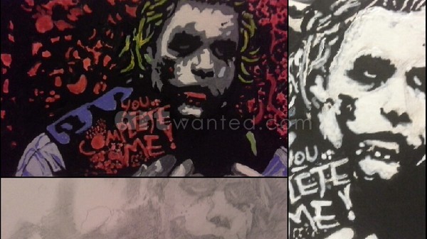 joker 2