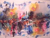Langdonart 4seasons-in-one view one