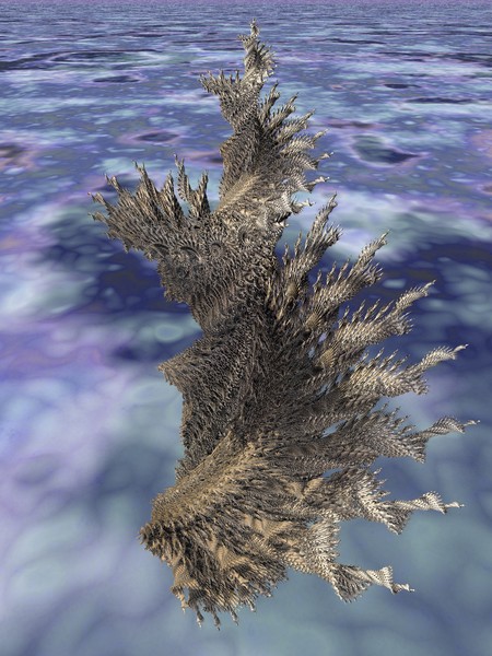 Ocean Beauty (17)