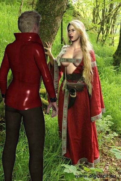 Maiden